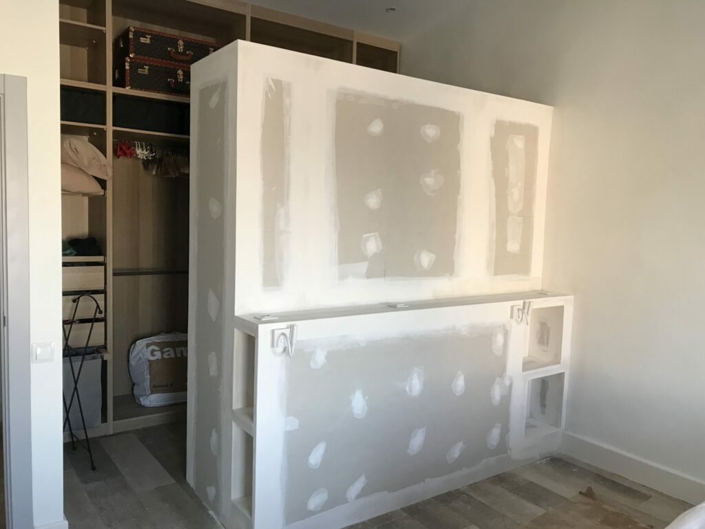 Muebles y Estanterias 9