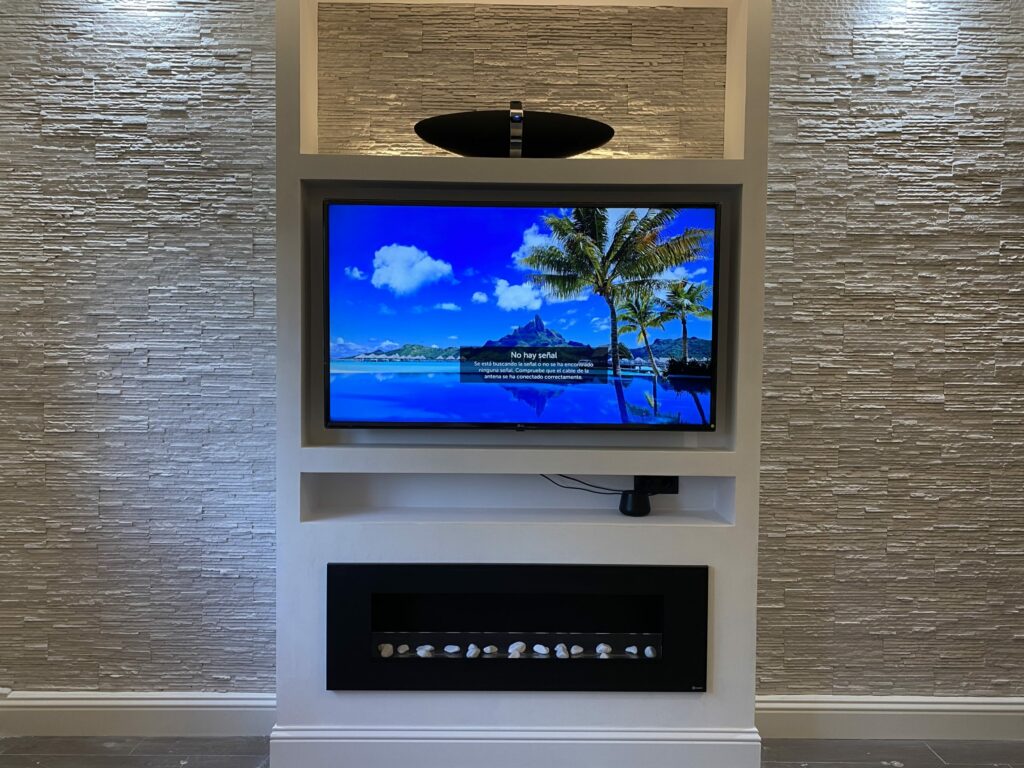 Muebles y Estanterias 10