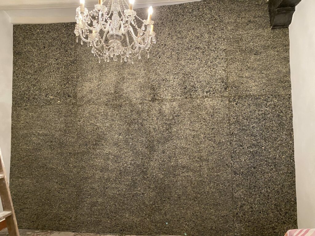 Aislamiento 5