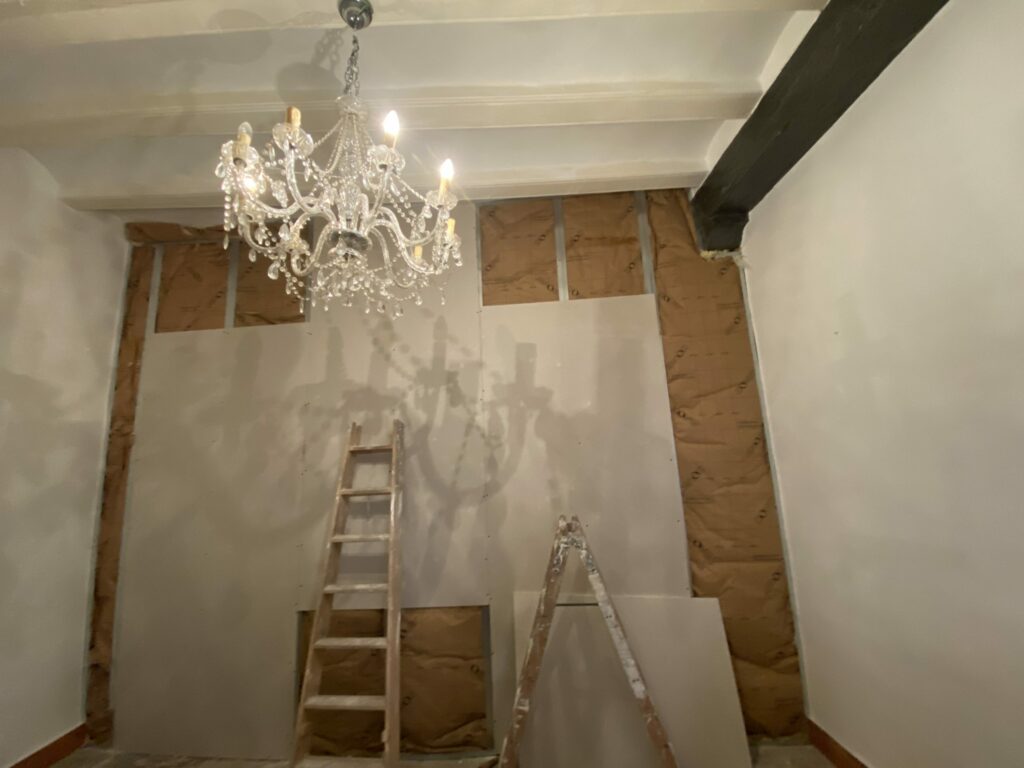 Aislamiento 6
