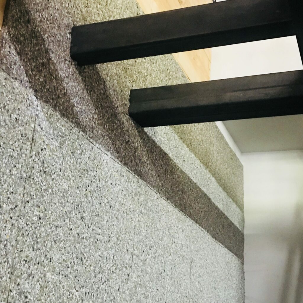 Aislamiento 8